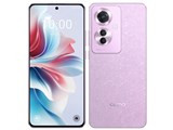 OPPO Reno11 A A401OP ワイモバイル [コーラルパープル] JAN:4549046144935