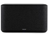 DENON HOME 350K [ブラック] JAN: