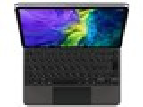 12.9インチiPad Pro用 Smart Keyboard 日本語(JIS) MNKT2J/A JAN: