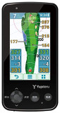 GOLFNAVI YGN6200 JAN:4968543304039