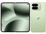 Google Pixel 10 Pro Fold 256GB SIMフリー [Jade] JAN: