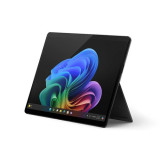 Surface Pro 第11世代 EP2-19225 [ブラック] JAN:4549576252438