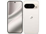 Google Pixel 10 Pro 256GB SIMフリー [Porcelain] JAN: