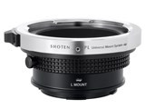 SHOTEN PL-LSL-U JAN:4589457584333