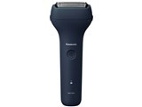 ES-RT1A-A [ダークネイビー] JAN:4549980676318