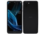 AQUOS R2 SoftBank JAN: