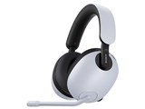INZONE H7 WH-G700/WZ JAN:4548736133402