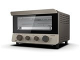 TSF601 JAN: