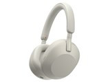 Sony WH-1000XM5 (S) [プラチナシルバー] JAN:4548736132573