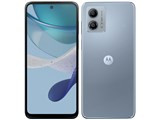 moto g53y 5G ワイモバイル [アークティックシルバー] JAN:4549046139627