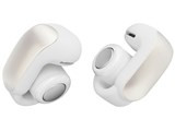 Ultra Open Earbuds [ダイヤモンド] JAN: