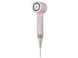 FESTINO SMHB-047-SB [サンドベージュ] JAN:4589764322406