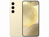 Galaxy S24 SC-51E 256GB docomo [アンバーイエロー] JAN:4942857238419