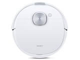 DEEBOT N10 DBX41 JAN:4589914862097