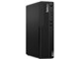 IdeaCetre AIO 330 F0D7001UJP JAN:4589701971315