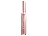 ReFa BEAUTECH FINGER IRON ST RE-AS-05A [ピンク] JAN:4974011801900