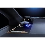 X3-710S-LUP-AV-40 JAN:4958043017485