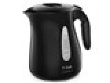 テイエール ロック コントロール 1.5L BJ8158JP JAN:3045387291198