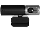 CAM PRO CAM-PRO-4K-8M30-BK [Black] JAN:4251442511005