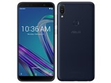 ZenFone Max Pro (M1) SIMフリー [未開封] JAN:4718017126267