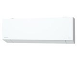 エオリア CS-255DEX-W [クリスタルホワイト] JAN:4549980883044