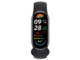 Xiaomi Smart Band 9 [ミッドナイトブラック] JAN:6941812775714