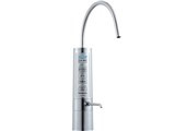 還元水素水生成器 TK-HB50 JAN:4549077333063