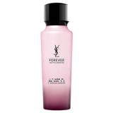 フォーエバー リブレイター エッセンス ローション 200ml JAN:3365440816091