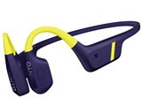 SUUNTO AQUA SS051108000 [Lime Blue] JAN:6417084212566