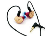 MA910SR DC OTA-MA910SR-DC [ワインレッド] JAN:4589711400959