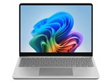 Surface Laptop 13インチ EP2-31937 [プラチナ] JAN:4549576265018