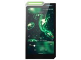 HiBy R4 [32GB Gree] JAN: