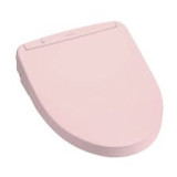 アプリコット F1 TCF4714 #SR2 [パステルピンク] JAN:4940577976970