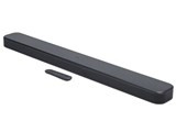BAR 300MK2 [ブラック] JAN:4968929224005