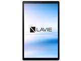 LAVIE Tab E TE510/KAS PC-TE510KAS JAN:4562447049487