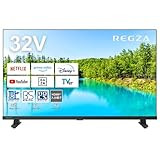 REGZA 32S25S [32インチ] JAN:4570177940554