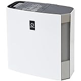 UF-H5021R JAN:4906128383932