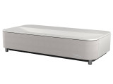 Lifestudio Grand Plus EH-LS970W [ホワイト] JAN:4988617553422