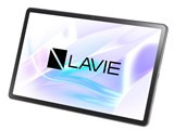 LAVIE Tab T11 T1175/JAS PC-T1175JAS [ルナグレー] JAN: