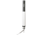 Nobby NS340A-W [ホワイト] JAN:4975302434012