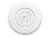 ataraina OiSHi CT-OS01 [ホワイト] JAN:4573230610975
