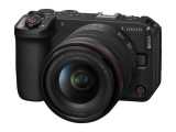 EOS R6 V RF20-50mm F4 L IS USM PZ レンズキット JAN:4549292252149