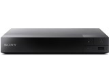 Sony BDP-S1500 JAN:4905524994414