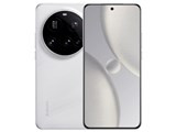 Xiaomi 15 Ultra 512GB SIMフリー [ホワイト] JAN:6932554420666