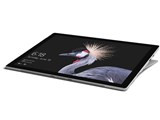 Surface Pro FKK-00014 JAN:4549576075303