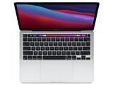 MacBook Pro Retiaディスプレイ 13.3 MYDC2J/A [シルバー] JAN:4549995201109