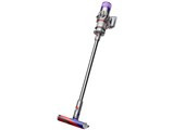 Dyson Digital Slim Fluffy Origi SV18 FF ENT JAN:5025155046654