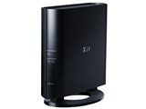 Xit AirBox XIT-AIR110W JAN:4935508022406