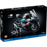 テクニック 42130 BMW M 1000 RR JAN:5702016912920