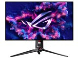 ROG Swift OLED PG32UCDP [31.5インチ 黒] JAN: